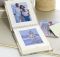 Photo Frame Album, Optics