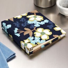 Recipe Journal, Lake