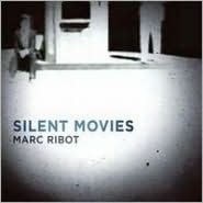 Silent Movies