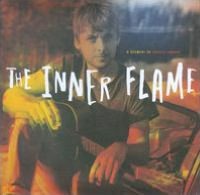 The Inner Flame: A Tribute to Rainer Ptacek [Bonus Tracks]