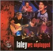 MTV Unplugged