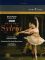 Sylvia (The Royal Ballet)
