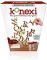 Konexi -Deluxe