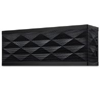 Jawbone JAMBOX JBE03 - Black Diamond