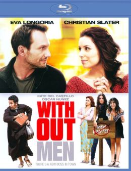 Without Men