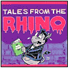 Tales from the Rhino 2