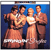 Cocktail Mix, Vol. 3: Swingin' Singles