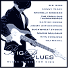 Big Blues: Blues Music for Kids