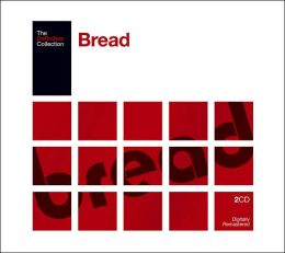 The Definitive Collection
