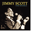 The Source