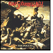 Rum Sodomy & the Lash