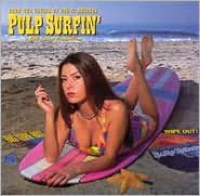 Pulp Surfin'