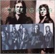 CD Cover Image. Title: Double Vision [Bonus Tracks], Artist: Foreigner