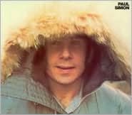 Paul Simon [Bonus Tracks]
