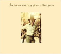 Still Crazy After All These Years [Bonus Tracks]