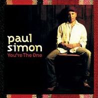 You're the One [Bonus Tracks]