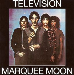 Marquee Moon