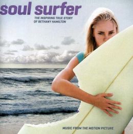 Soul Surfer [Music From the Motion Picture]