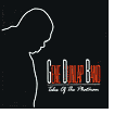 Tales of the Phatman