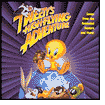 Tweety's High-Flying Adventure