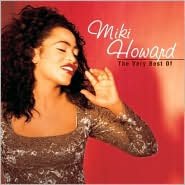 The Very Best of Miki Howard