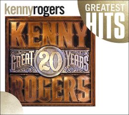 20 Great Years