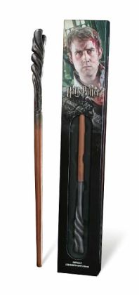 Harry Potter Character Wand - Neville Longbottom