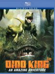 Video/DVD. Title: Tarbosaurus