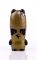 Golden Panda USB 2GB