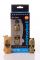 Golden Panda USB 2GB