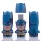 Mimobot X DC Comics Batman USB Flash Drive - 4 GB