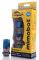 Mimobot X DC Comics Batman USB Flash Drive - 4 GB