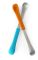 Boon, Inc. Boon Swap Feeding Spoon, 3 Pack Assorted