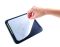 Quirky Scratch & Scroll Mousepad