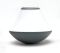 Quirky Bobble Brush Toothbrush Stand - Grey