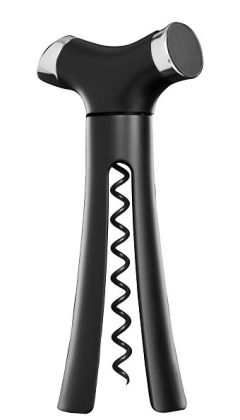 Quirky Verseur - Multi-function Wine Tool