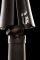 Quirky Verseur - Multi-function Wine Tool