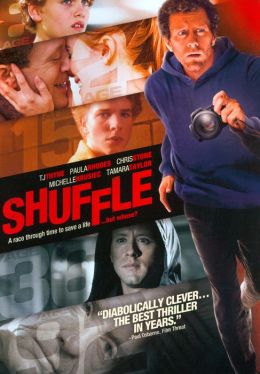 Shuffle