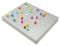 Metal Color Sudoku