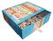 Community Bridge - Dog Puzzle (1000 Piece)