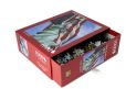 Product Image. Title: 1,000 Piece Puzzle - Lady Liberty - Dick Jenkins