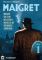 Maigret: Set 1