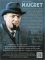 Maigret: Set 1