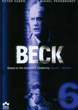 Beck - Set 6