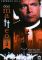 Don Matteo: Set 2