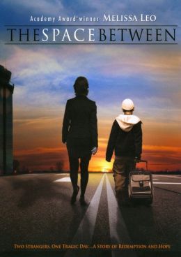 The Space Between