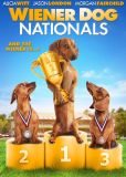 Video/DVD. Title: Wiener Dog Nationals