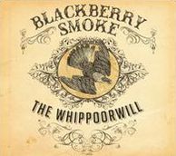 The Whippoorwill