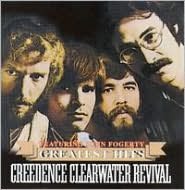 Greatest Hits [2005]