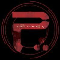 Periphery [Bonus Tracks]
